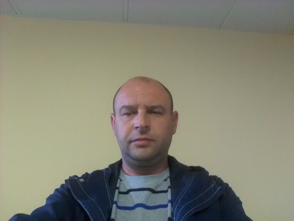  ,   , 49 ,   