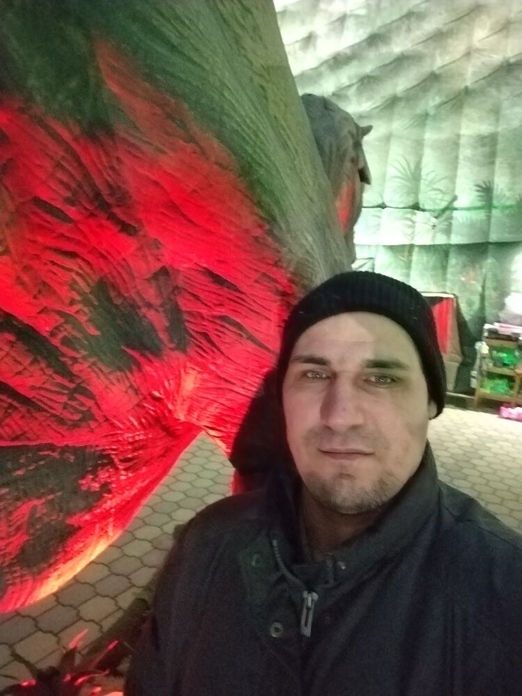  42093496  , 39 ,    