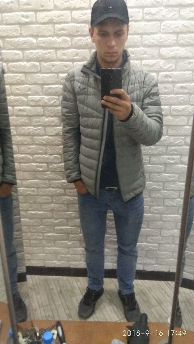  ,   Roman, 33 ,   