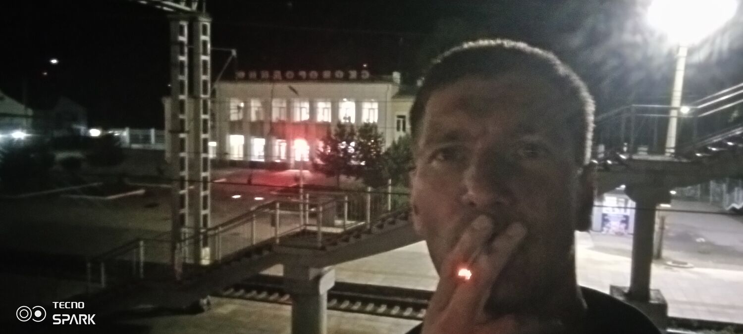 ���� 55102666 ������� �����, 41 ���, ���� ���������� � ����������