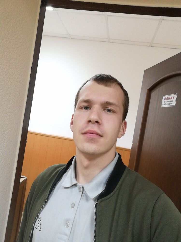 ���� 26372096 ������� ������, 30 ���, ���� ���������� � ����������