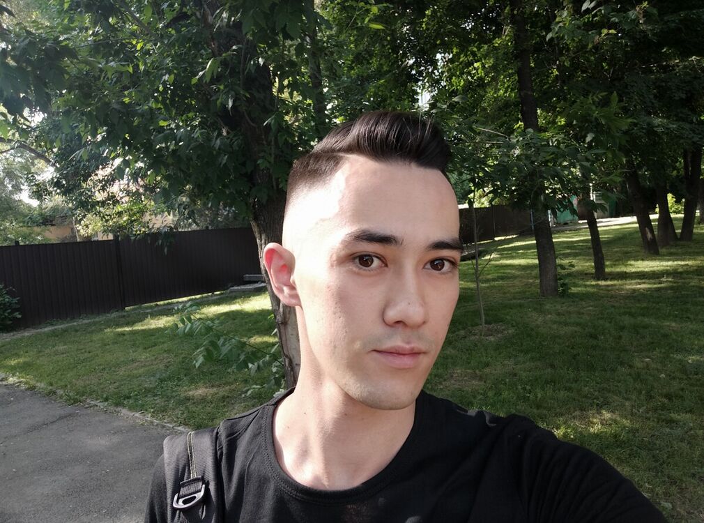 ���������� ������, ���� ������� ����, 27 ���, ������������ ��� ������, ����� � ���������, c�������� ���������, ���������