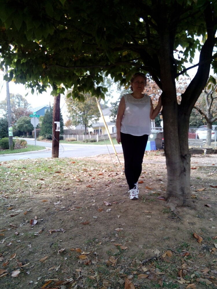  ,   , 64 ,   ,   , c 