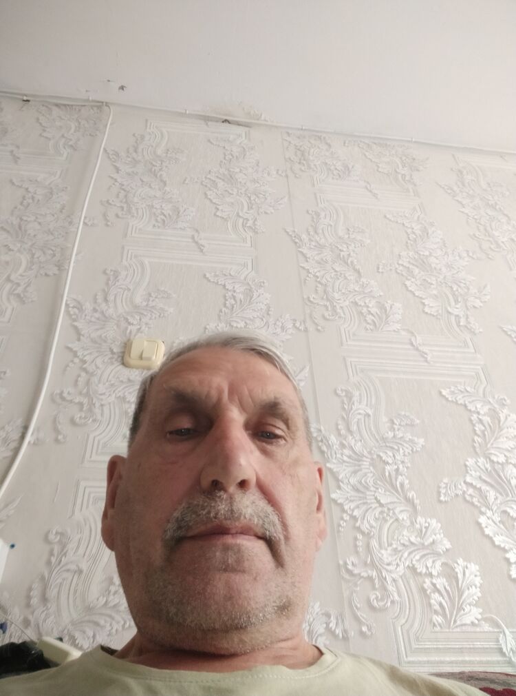  47337996  , 69 ,    -