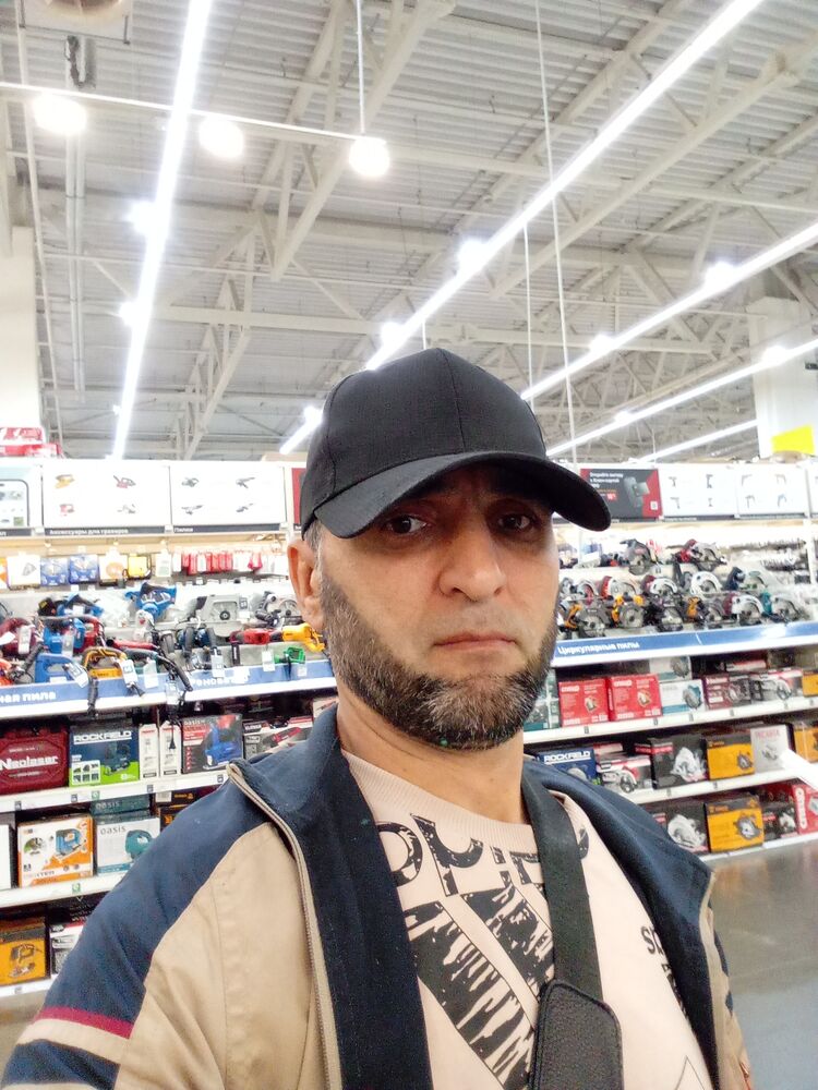 ���� 53349566 ������� ������, 35 ���, ���� ���������� � ������