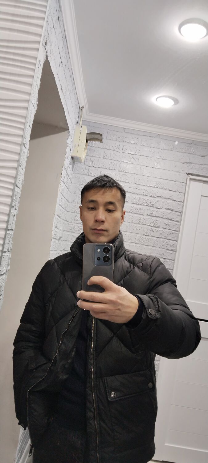  ,   , 32 ,   ,   