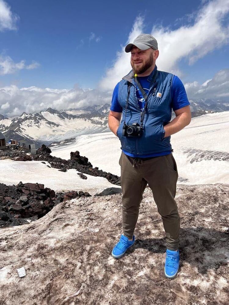 ���������� ������, ���� ������� ����, 41 ���, ������������ ��� ������, ����� � ���������