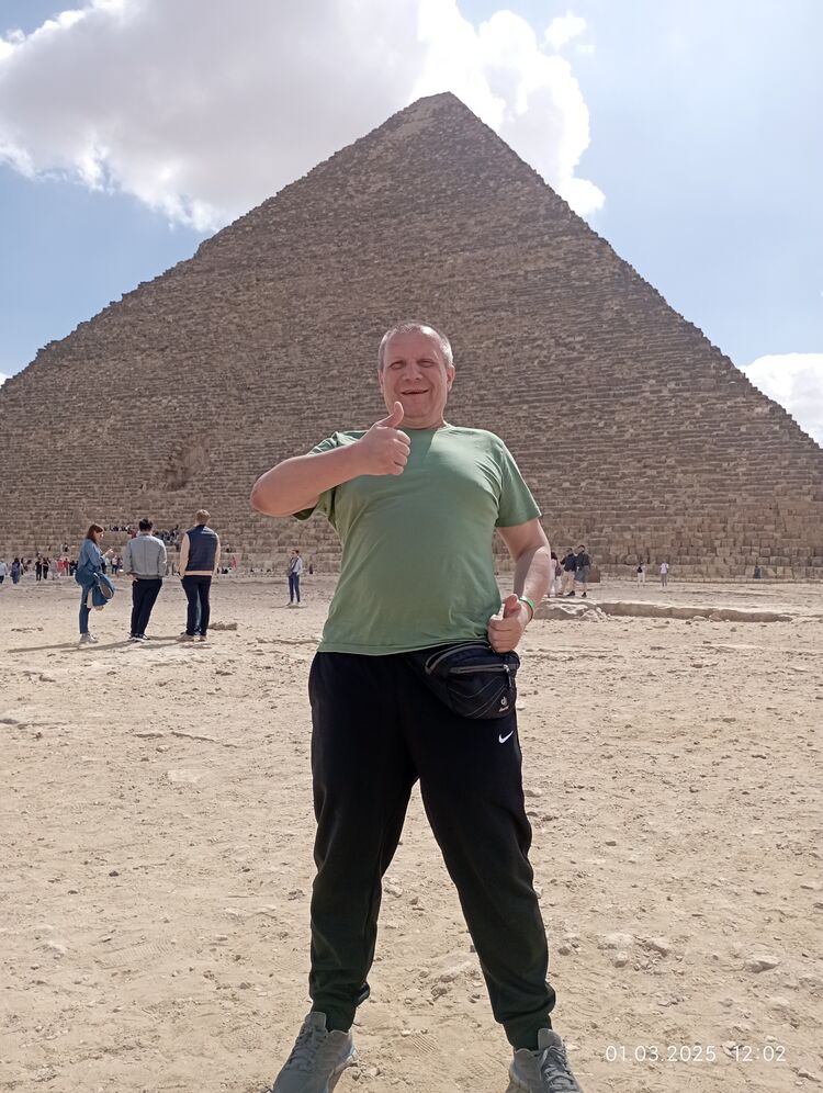  ,   Vladimir, 54 ,   ,   , c 