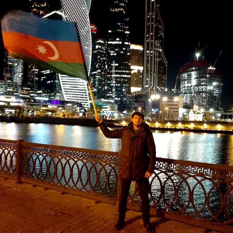 ���� 40276536 ������� ������, 29 ���, ���� ���������� � ������