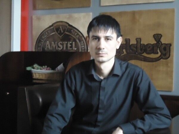 ���� 17777106 ������� �����, 38 ���, ���� ���������� � ��������