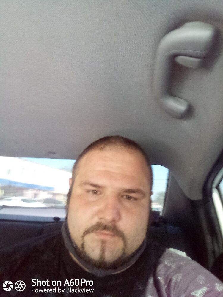 ���� 23578306 ������� ����, 31 ���, ���� ���������� � �������