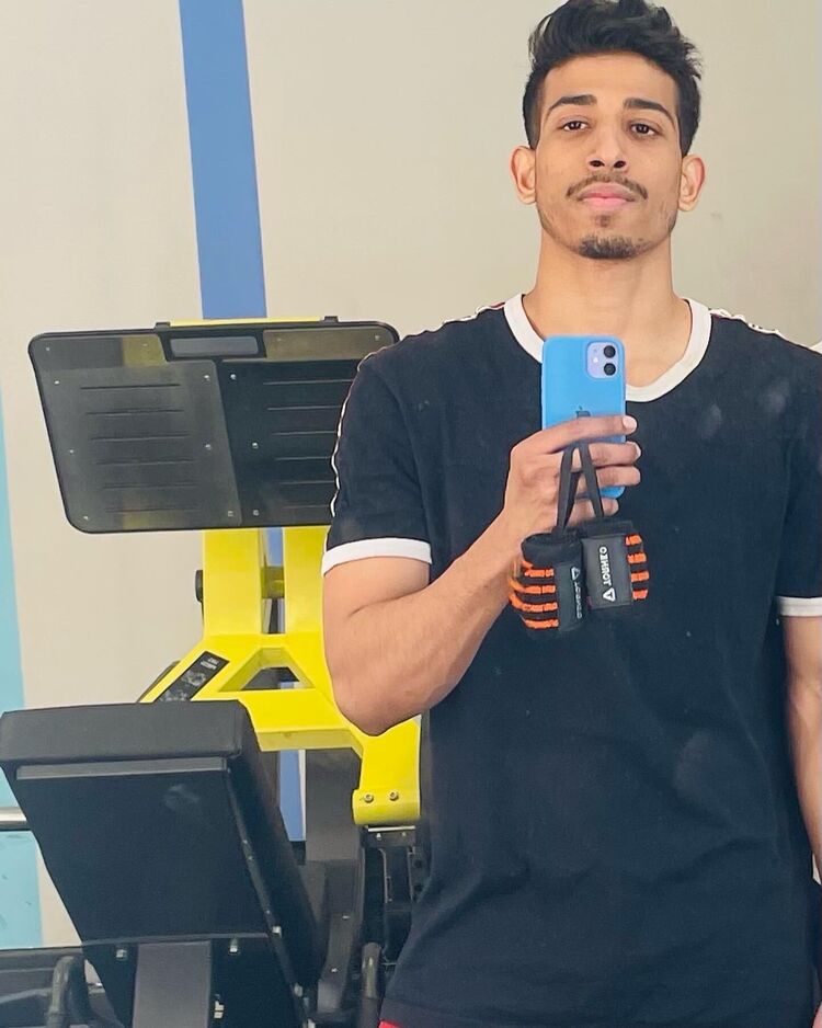 ���� 25514106 ������� ����, 28 ���, ���� ���������� � ������-���