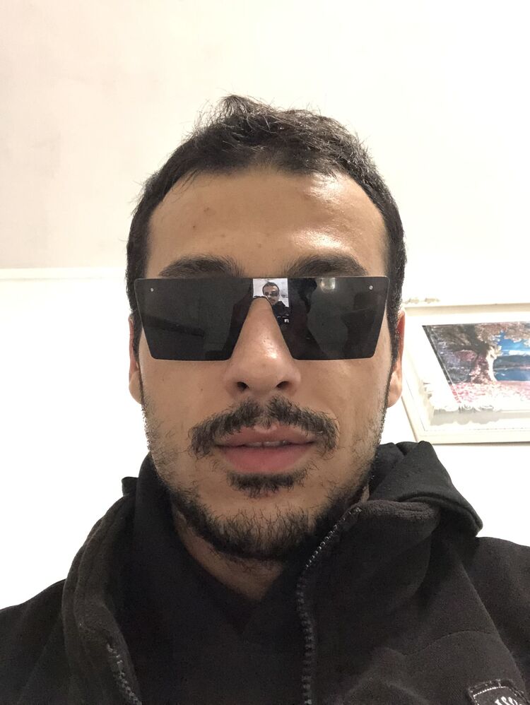  53555706  Gamlet, 24 ,    