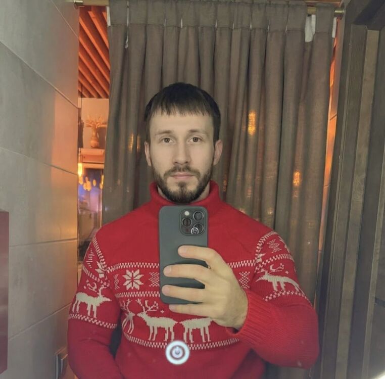 ���� 55365596 ������� �����, 31 ���, ���� ���������� � Aurich