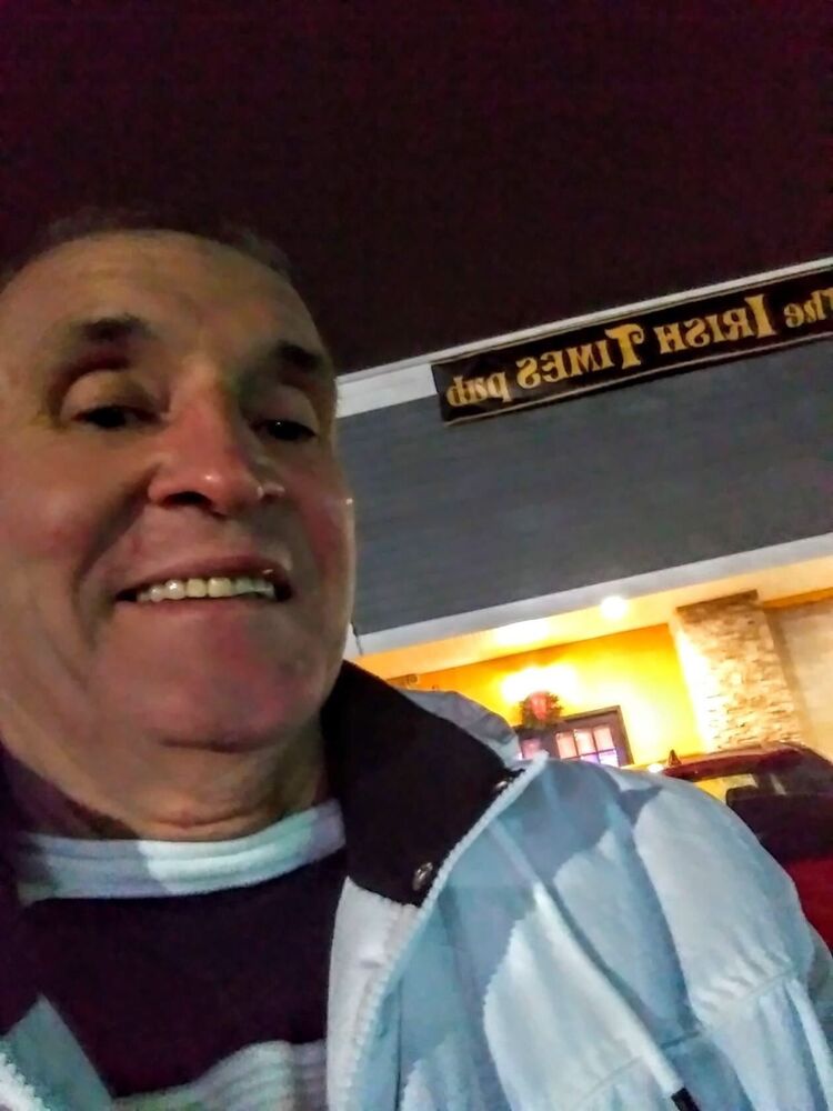  New York City,   Viacheslav, 67 ,   c 