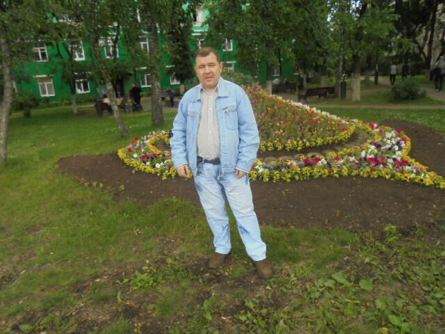  30612456  Biryukoffd, 50 ,    