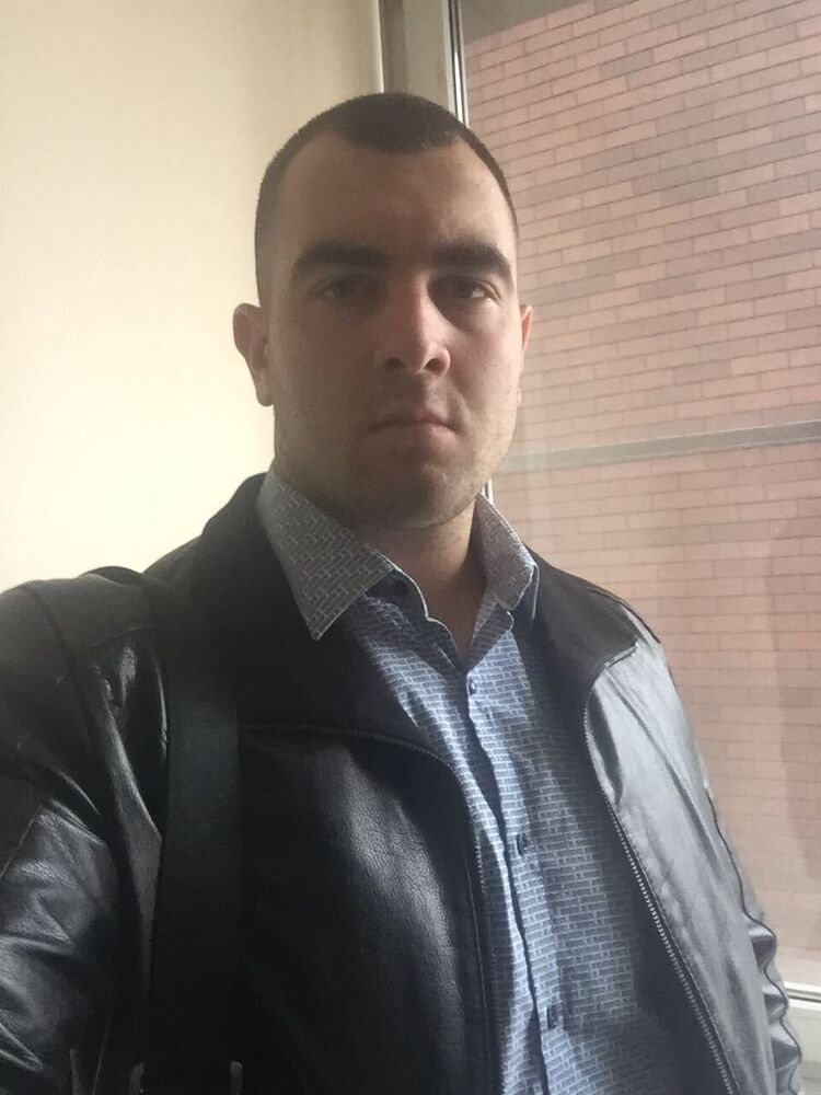  ,   , 33 ,   