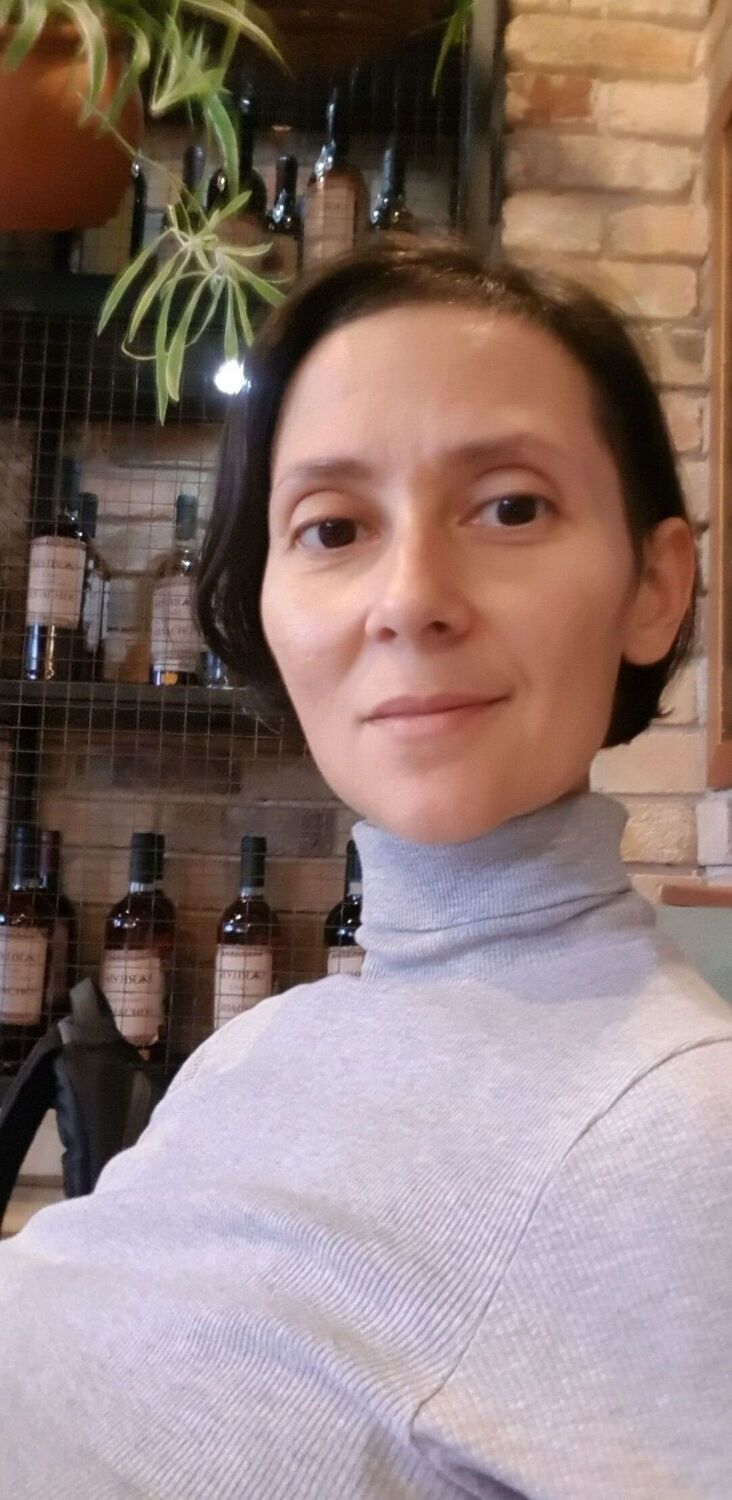  -,   , 44 ,   ,   , 