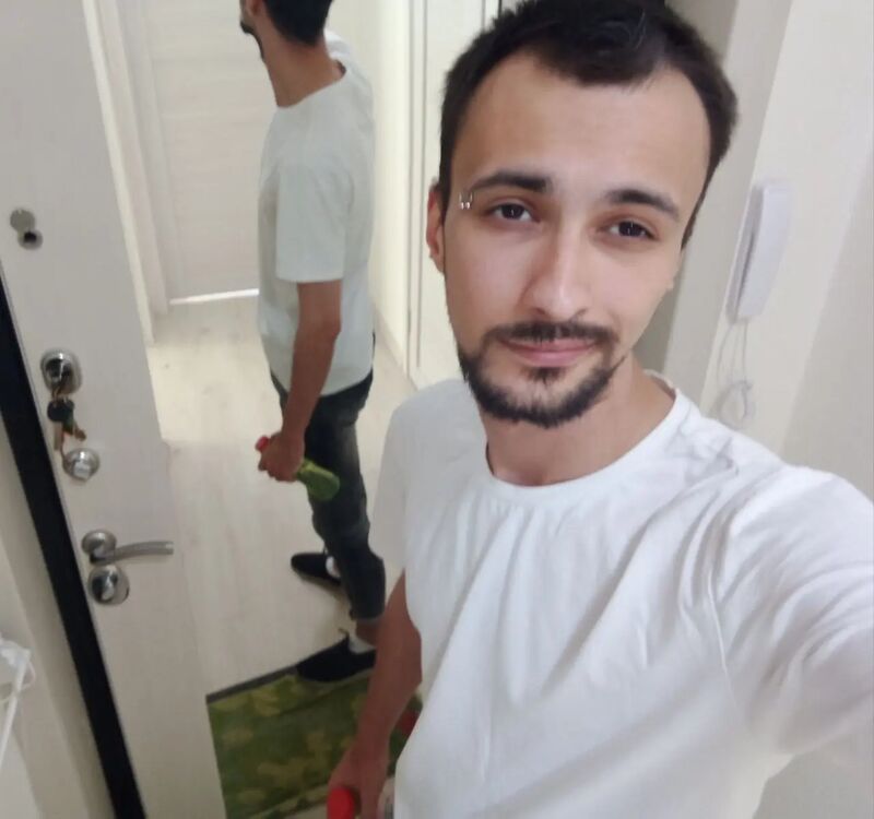  46880766  , 27 ,    