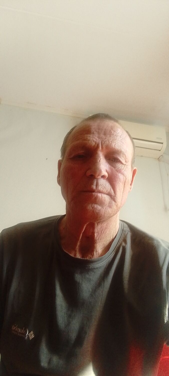  ,   , 57 ,   ,   