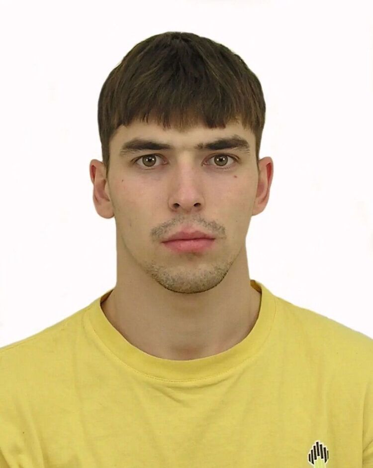 ���� 29689186 ������� ����, 29 ���, ���� ���������� � ������