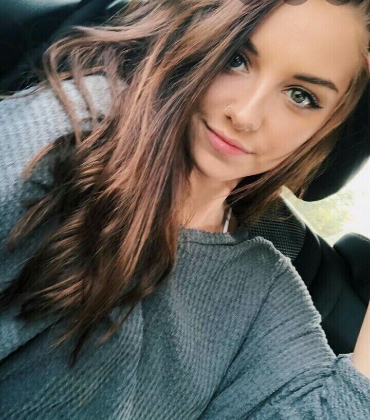 ���� 21307326 ������� ���, 23 ����, ���� ���������� � ������