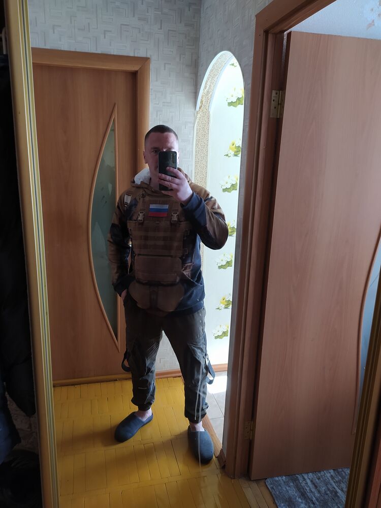  43512386  , 36 ,    