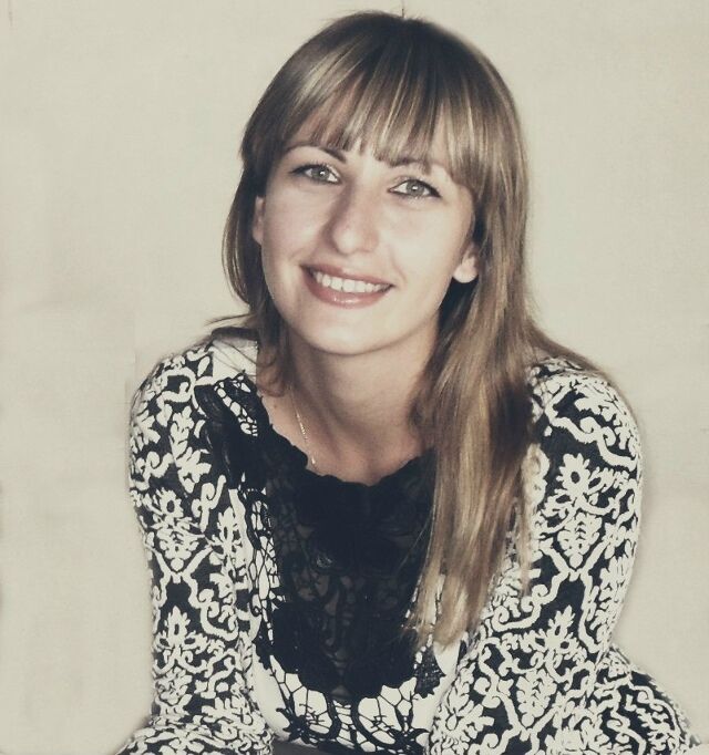 ���������� ������, ���� ������� ������, 27 ���, ������������ ��� ������, ����� � ���������