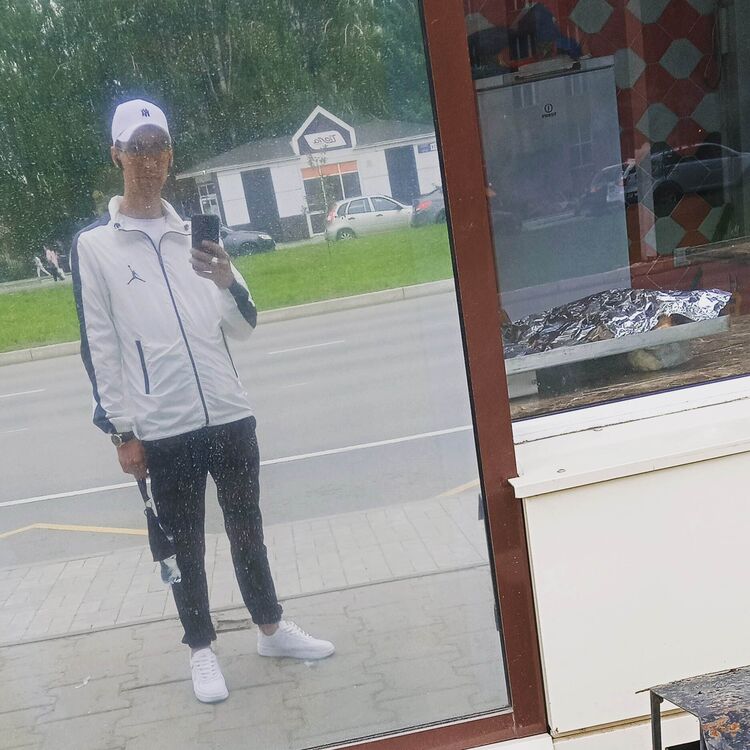 ���������� ����������, ���� ������� �����, 30 ���, ������������ ��� ������, ����� � ���������, c�������� ���������