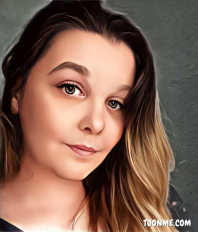 ���������� �����, ���� ������� �����, 28 ���, ������������ ��� ������, ����� � ���������, c�������� ���������