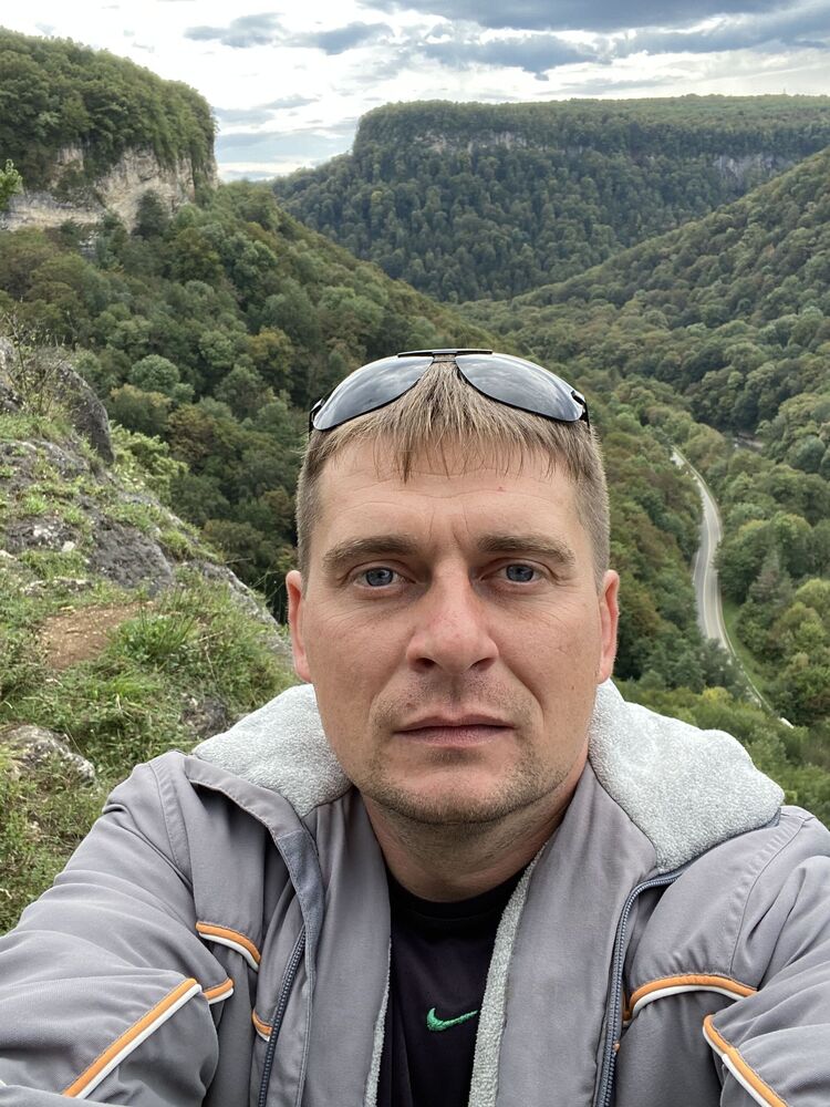 ���� 27814086 ������� �������, 38 ���, ���� ���������� � ��������