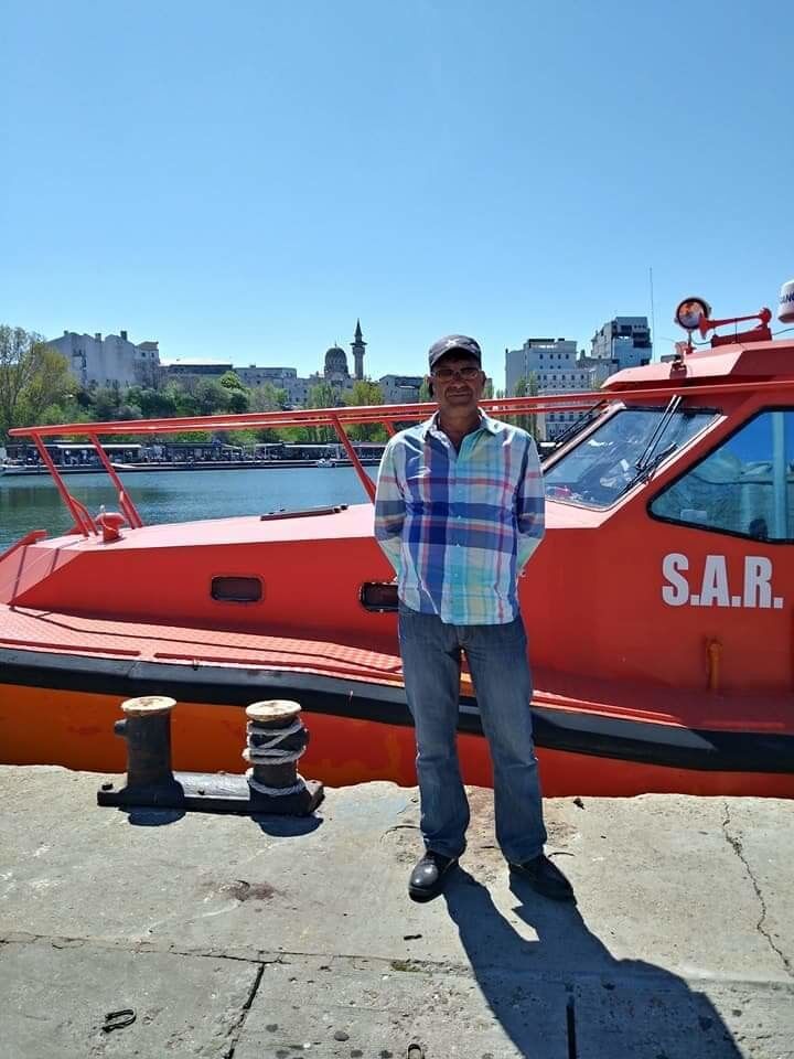  19226656  Cuma, 59 ,    