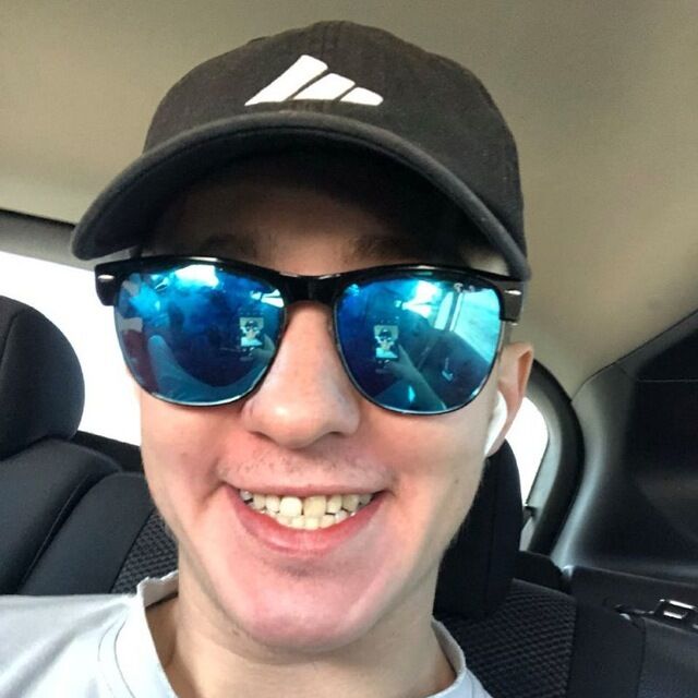 ���������� ���������, ���� ������� �������, 26 ���, ������������ ��� ������, ����� � ���������, c�������� ���������, ���������