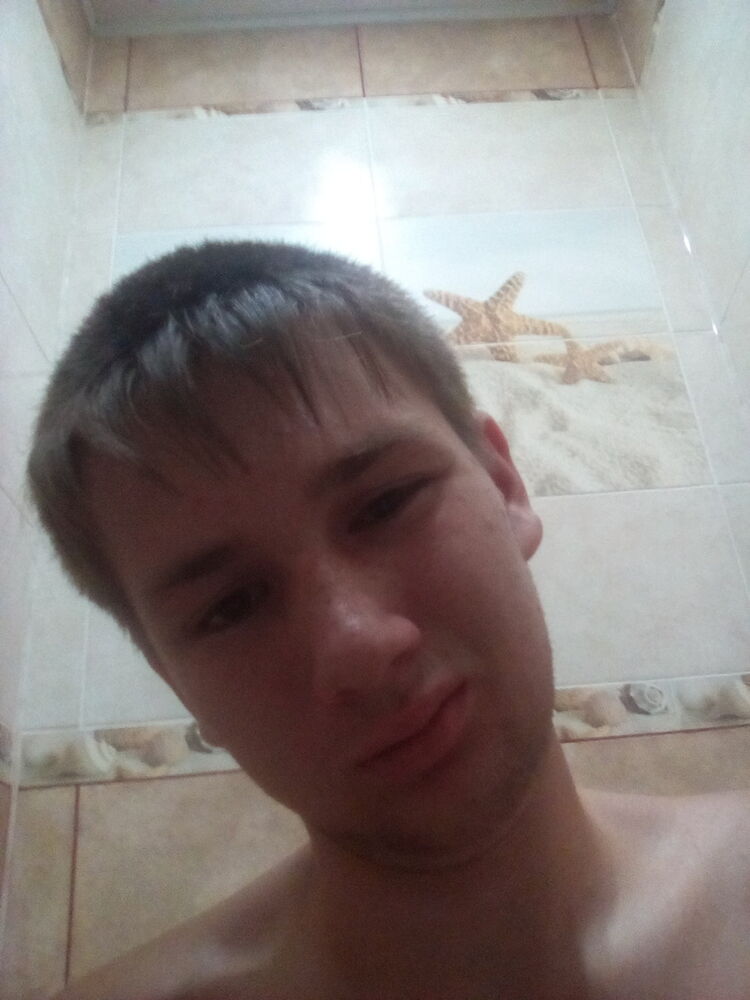 ���� 7893526 ������� ���������, 27 ���, ���� ���������� � ���������