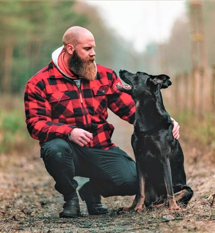 ���� 22929746 ������� ������, 44 ����, ���� ���������� � ������