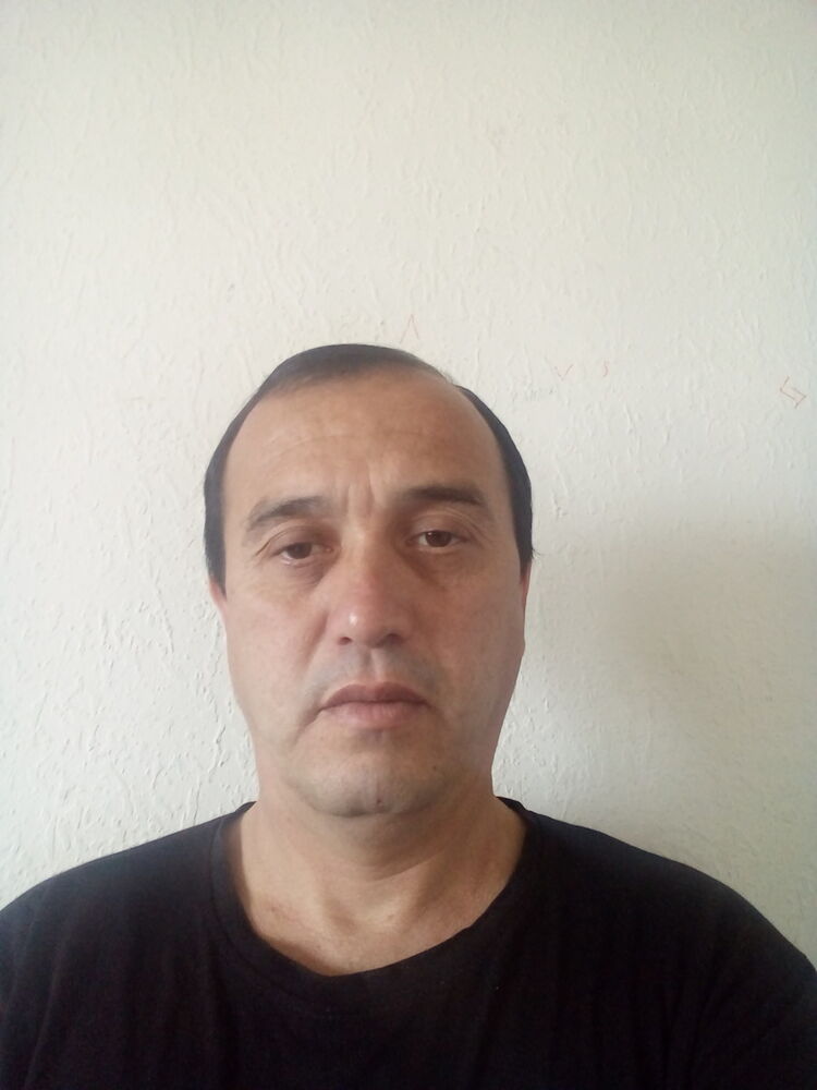 ���� 19850786 ������� BAXTIYOR, 49 ���, ���� ���������� � ��������