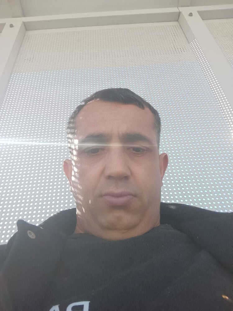  ,   Turab, 43 ,   ,   , c , 