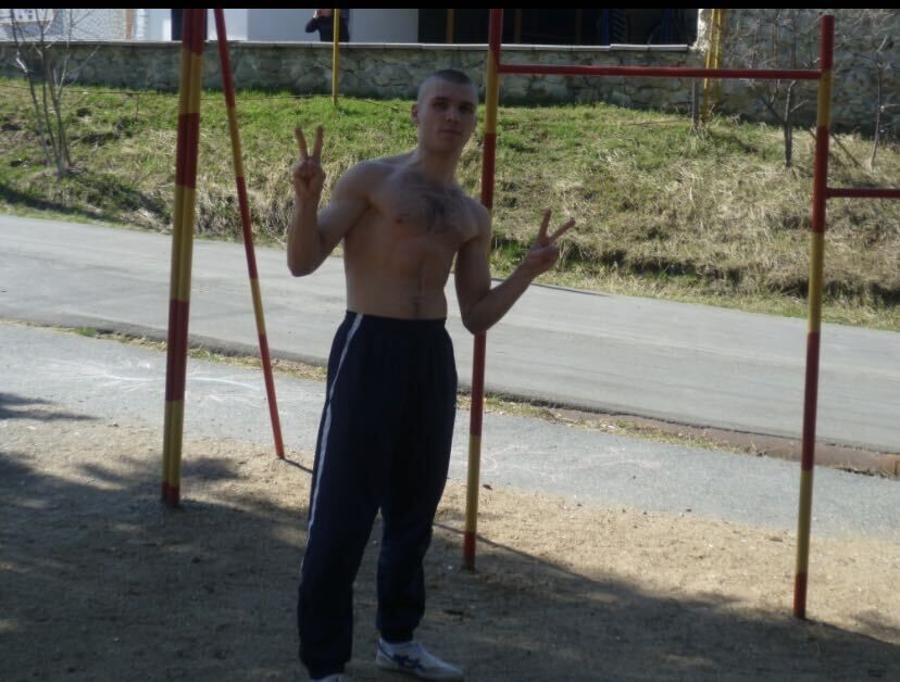  ,   Allex, 38 ,   ,   