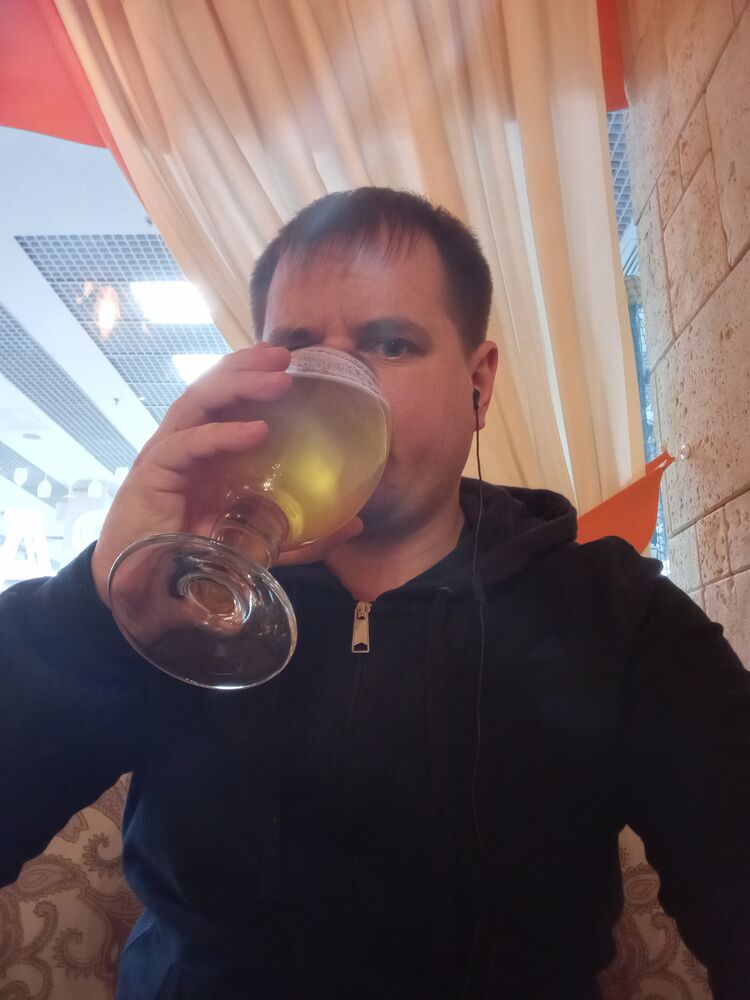 ���� 31359436 ������� �����, 37 ���, ���� ���������� � ������