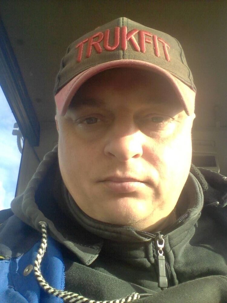 ���� 8221356 ������� ����, 42 ����, ���� ���������� � �����-����������