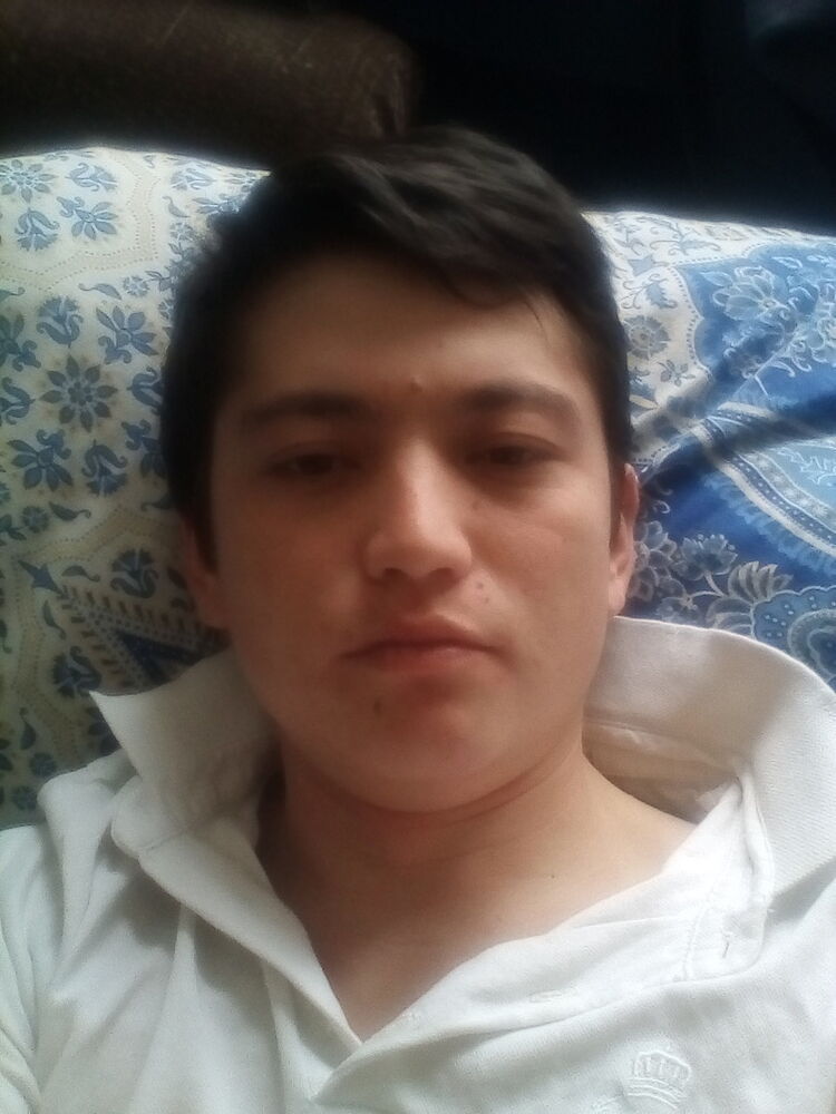 ���� 15087756 ������� �����, 32 ����, ���� ���������� � ���