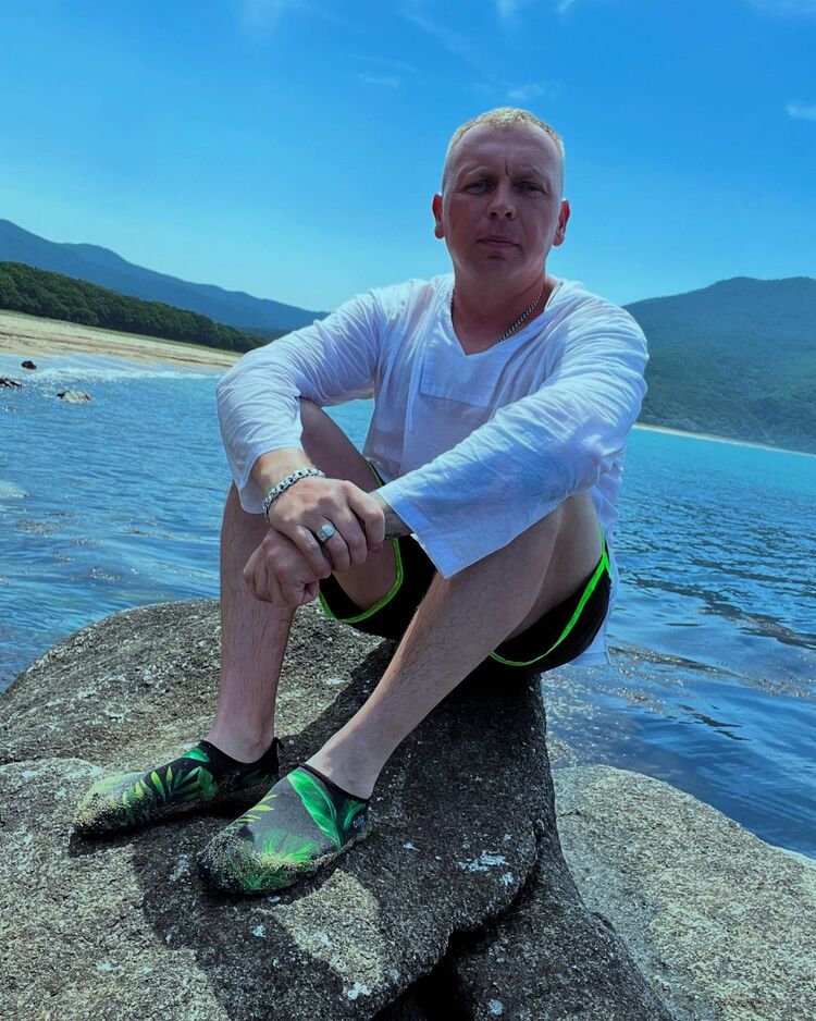 ���������� �������, ���� ������� ������������, 36 ���, ������������ ��� ������, ����� � ���������