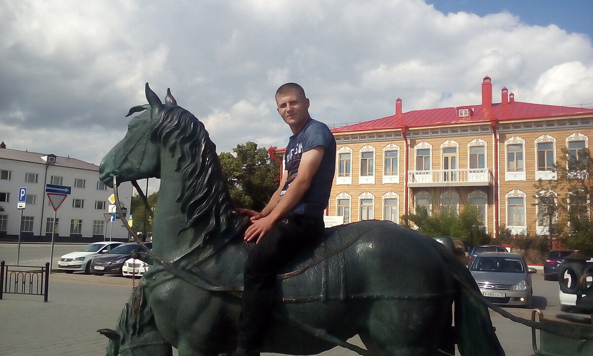 ���� 9988106 ������� ����, 37 ���, ���� ���������� � ������