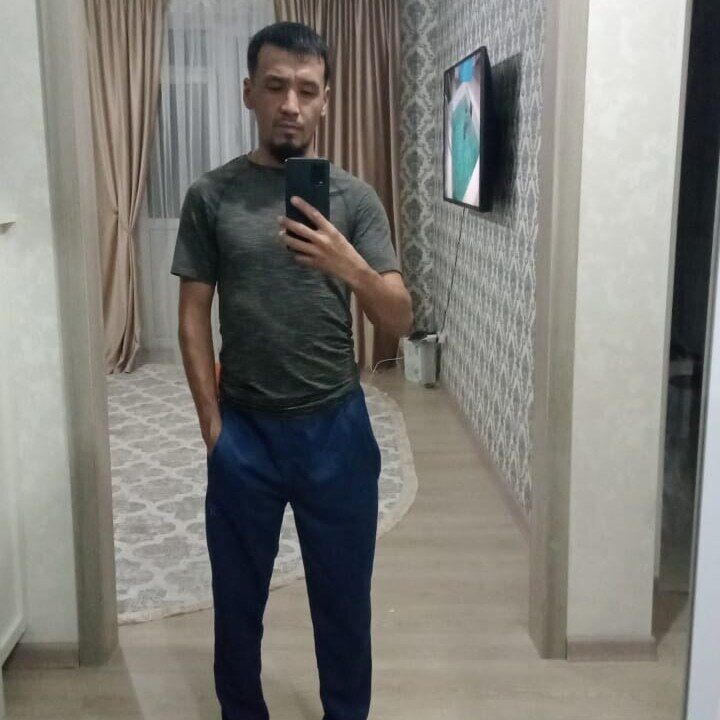 ���� 55729716 ������� ������, 98 ���, ���� ���������� � ������