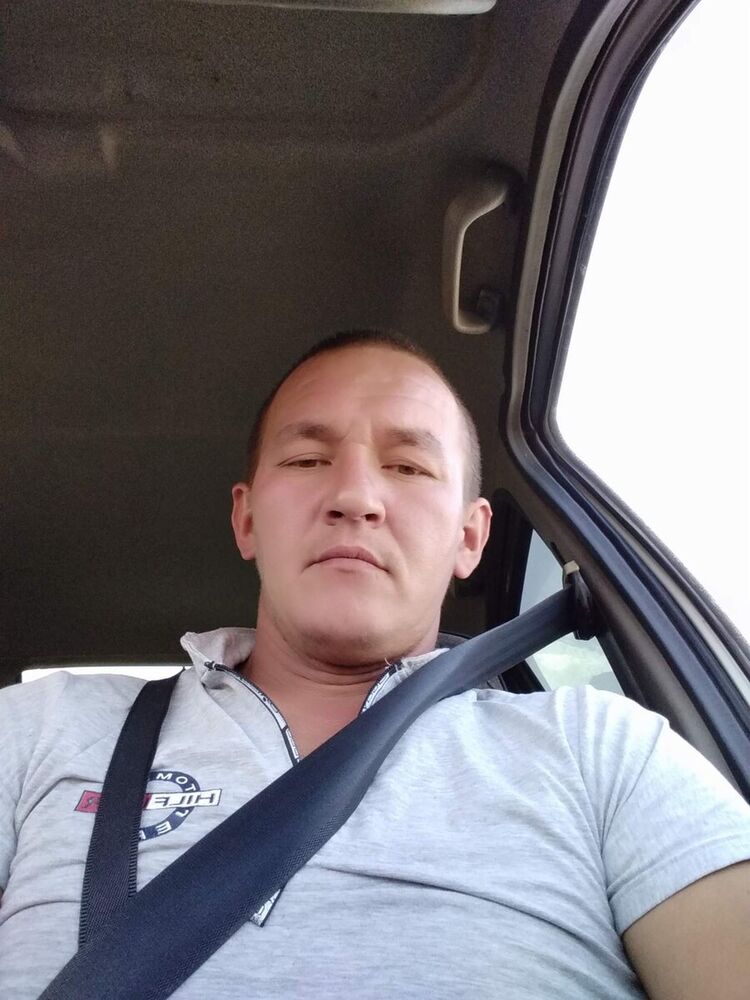 ���� 20200016 ������� ����, 39 ���, ���� ���������� � ���