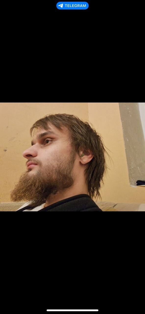 ���� 56160946 ������� ����, 42 ����, ���� ���������� � ������