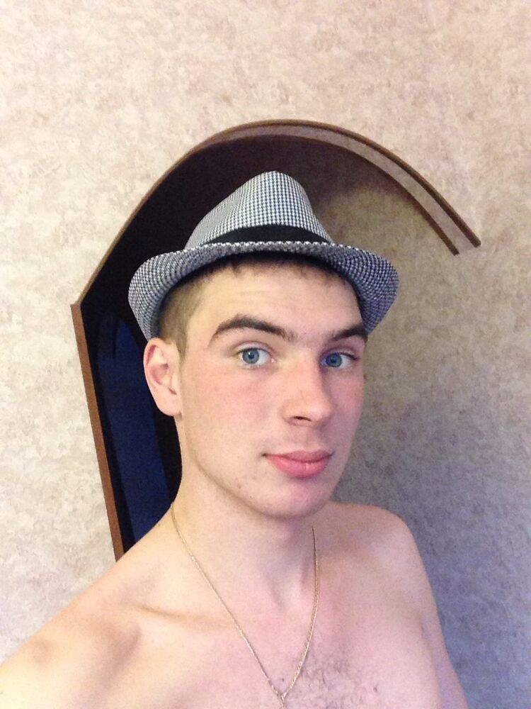  ,   , 35 ,   