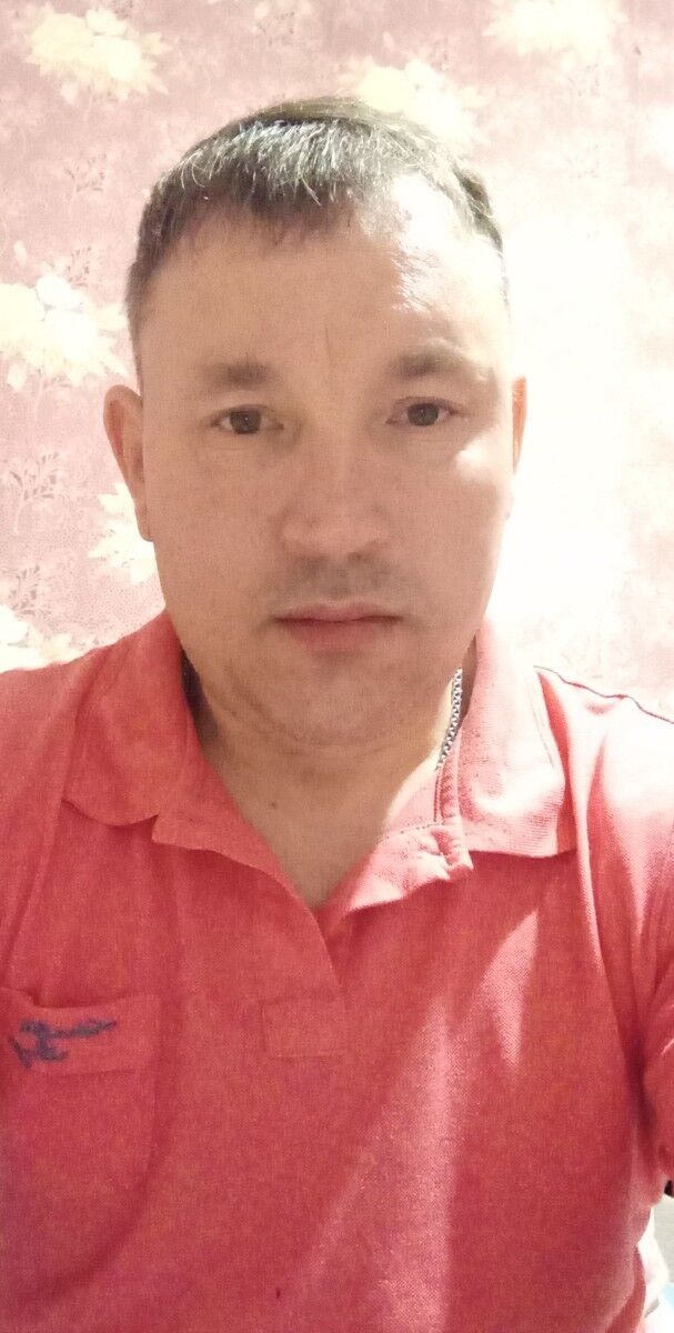 ���� 19903206 ������� �������, 40 ���, ���� ���������� � ����������