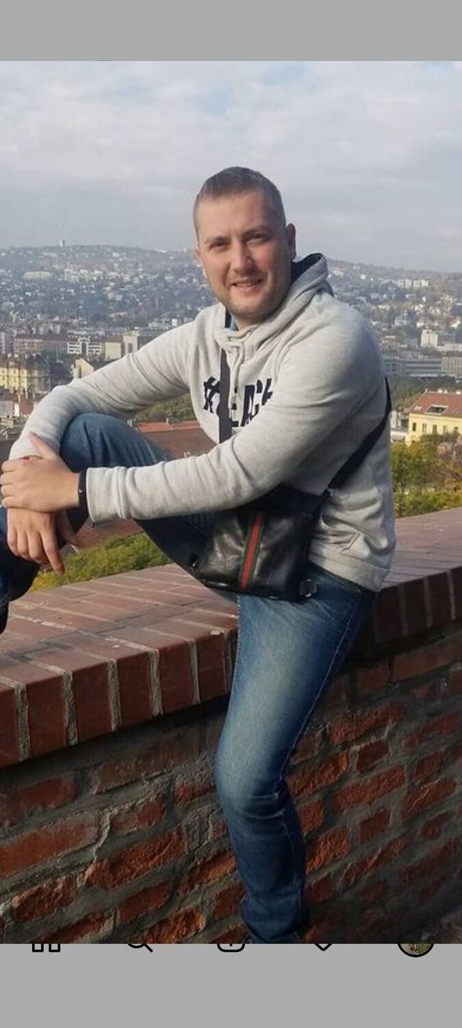 ���� 26682906 ������� ����, 36 ���, ���� ���������� � ���������