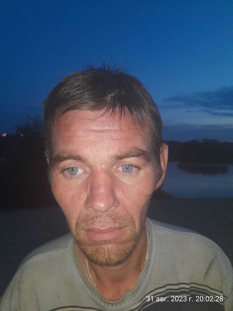 ���� 37407836 ������� �����, 39 ���, ���� ���������� � �������